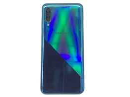 samsung galaxy a30s 128gb