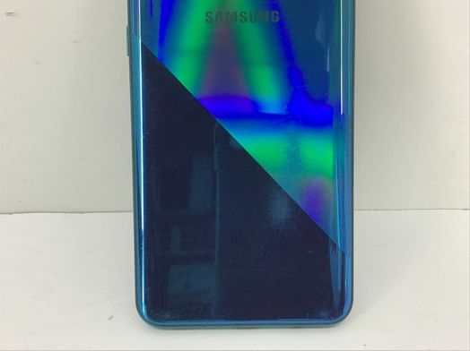 samsung galaxy a30s 128gb