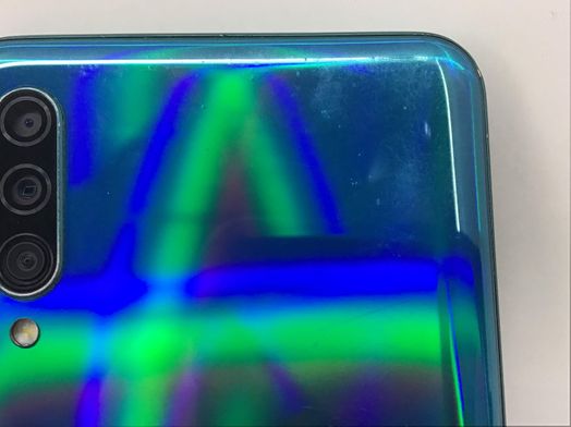 samsung galaxy a30s 128gb