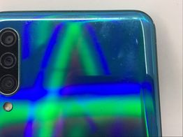 samsung galaxy a30s 128gb