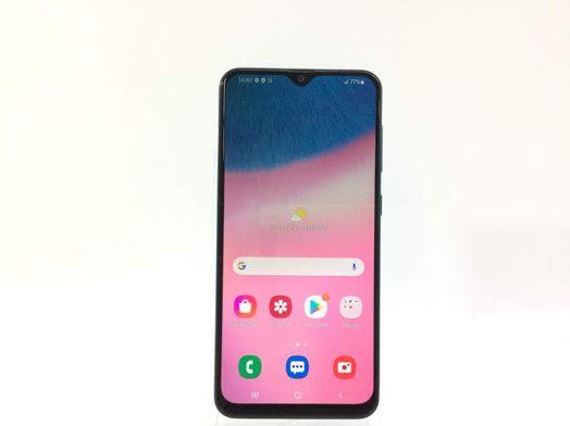 samsung galaxy a30s 128gb