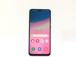 samsung galaxy a30s 128gb