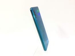 samsung galaxy a30s 128gb