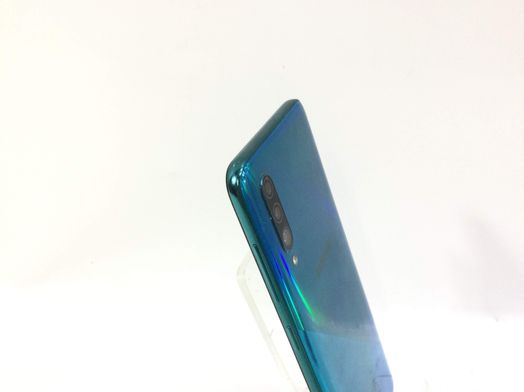 samsung galaxy a30s 128gb