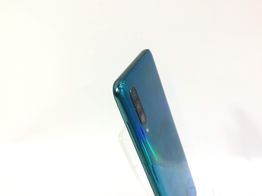samsung galaxy a30s 128gb