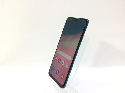 samsung galaxy a30s 128gb