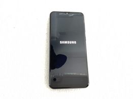 samsung galaxy a30s 64gb