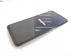 samsung galaxy a30s 64gb