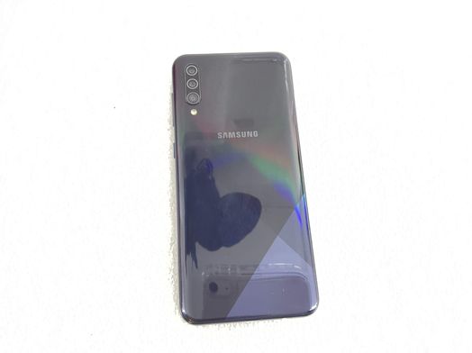 samsung galaxy a30s 64gb