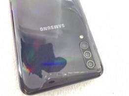 samsung galaxy a30s 64gb