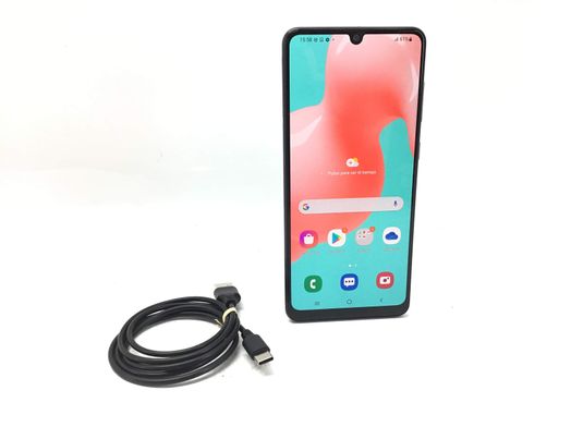 samsung galaxy a31 4gb 128gb