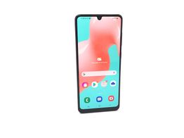 samsung galaxy a31 4gb 128gb