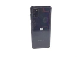 samsung galaxy a31 4gb 128gb