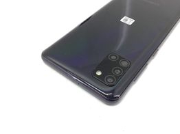 samsung galaxy a31 4gb 128gb