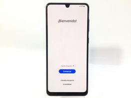 samsung galaxy a31 4gb 128gb