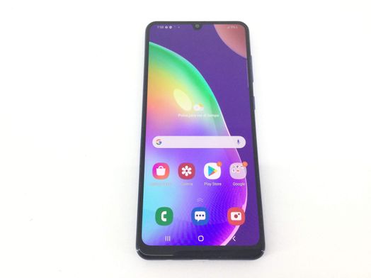 samsung galaxy a31 4gb 128gb