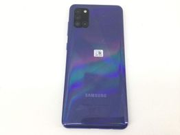 samsung galaxy a31 4gb 128gb