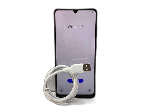 samsung galaxy a31 64gb
