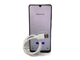 samsung galaxy a31 64gb