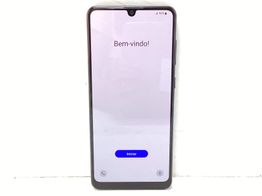 samsung galaxy a31 64gb