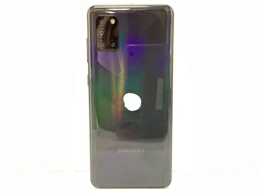 samsung galaxy a31 64gb