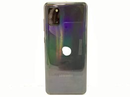samsung galaxy a31 64gb