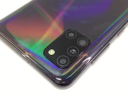 samsung galaxy a31 64gb