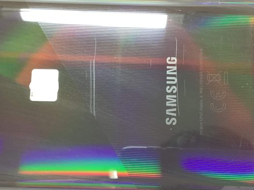 samsung galaxy a31 64gb