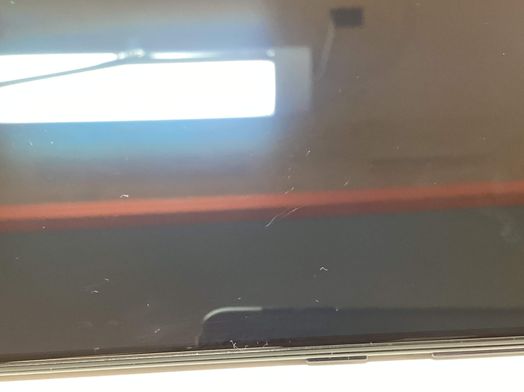 samsung galaxy a31 64gb