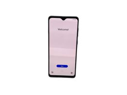 samsung galaxy a31 64gb