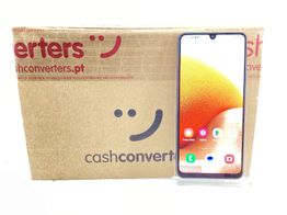 samsung galaxy a32 4gb 128gb