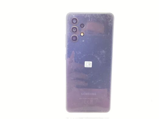 samsung galaxy a32 4gb 128gb