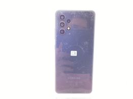 samsung galaxy a32 4gb 128gb