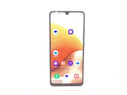 samsung galaxy a32 4gb 128gb