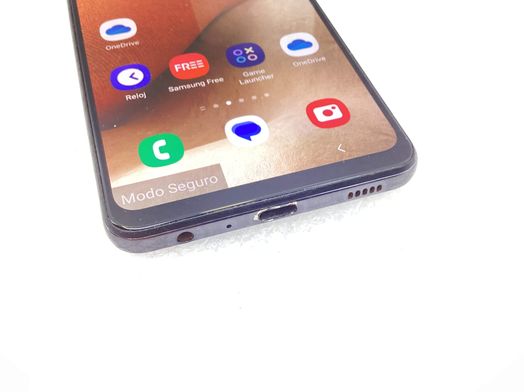 samsung galaxy a32 4gb 128gb