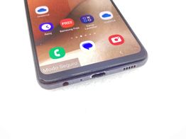 samsung galaxy a32 4gb 128gb