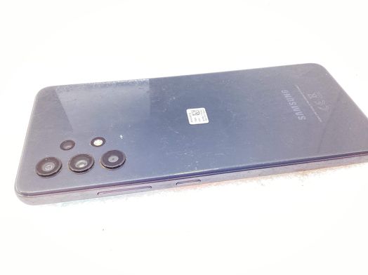 samsung galaxy a32 4gb 128gb