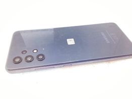 samsung galaxy a32 4gb 128gb