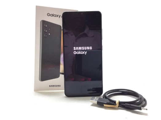 samsung galaxy a32 4gb 128gb