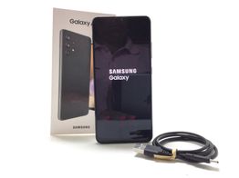 samsung galaxy a32 4gb 128gb