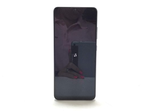samsung galaxy a32 4gb 128gb