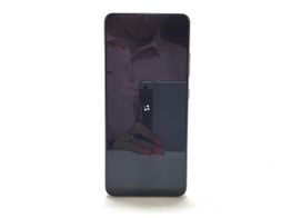 samsung galaxy a32 4gb 128gb