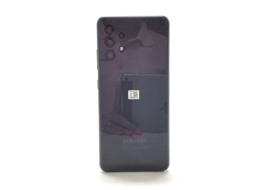 samsung galaxy a32 4gb 128gb