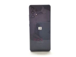 samsung galaxy a32 4gb 128gb
