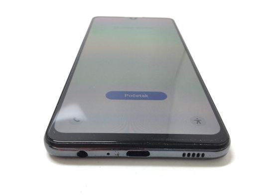 samsung galaxy a32 4gb 128gb