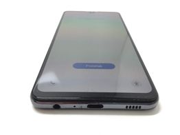 samsung galaxy a32 4gb 128gb