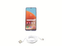 samsung galaxy a32 4gb 128gb