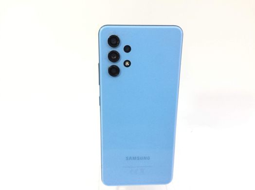 samsung galaxy a32 4gb 128gb