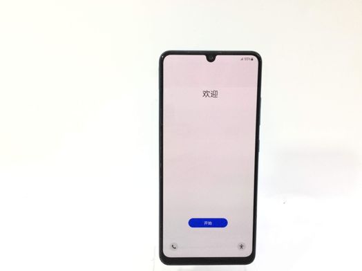samsung galaxy a32 4gb 128gb