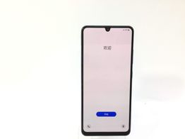 samsung galaxy a32 4gb 128gb